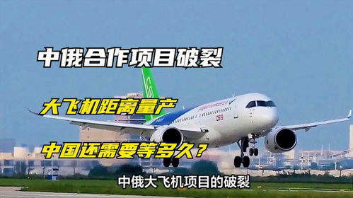 住宿那些破事儿：踩雷预警！！