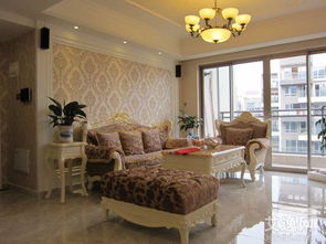 客厅摆放十字架，如何避免与教堂十字架风水冲突？