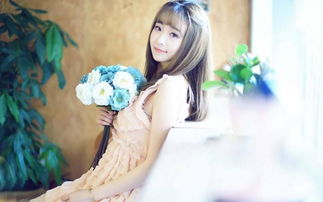 八字纯阳女命玄学对颜值有影响吗？纯阳女命通常长得漂亮吗？