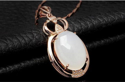 孕妇梦见观音吊坠碎了，梦见天上有观音图像，这是不是预示着什么？