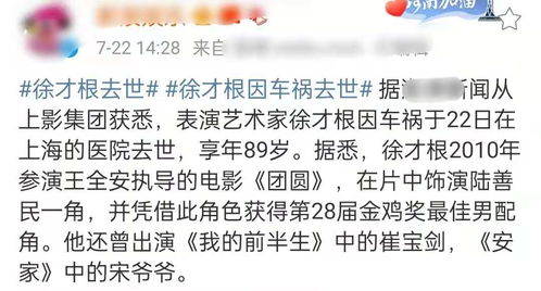 三、 案例探究:七月二十二日诞生者的年龄统计与命运探讨