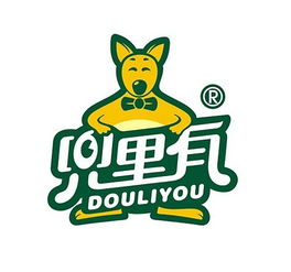 3. 生肖属性与品牌形象塑造：从“开心点”到“文化底蕴符号”的转变