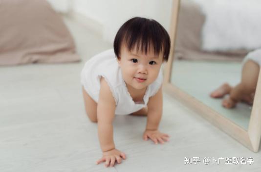 牛男宝宝取名好字有哪些改写为长尾？