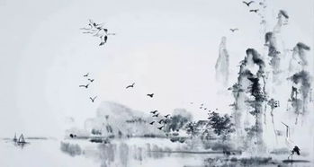 一、地阁方圆而朝天：晚景幸福，子女贤孝