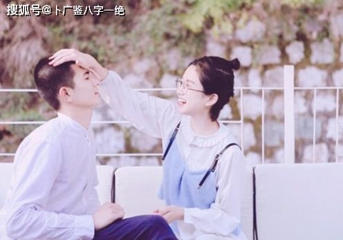 八字看婚姻，如何通过男女姓名八字预测未来老公的八字？