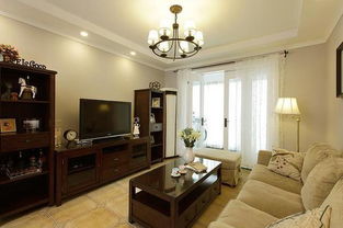 2.3 卧室方位与床位的摆放