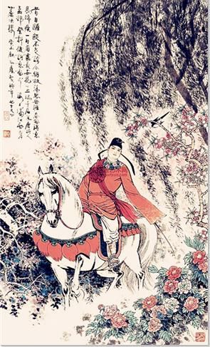 五、 结论与进一步思考