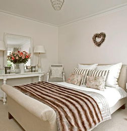 床铺堆放杂物是否会影响家居风水布局？