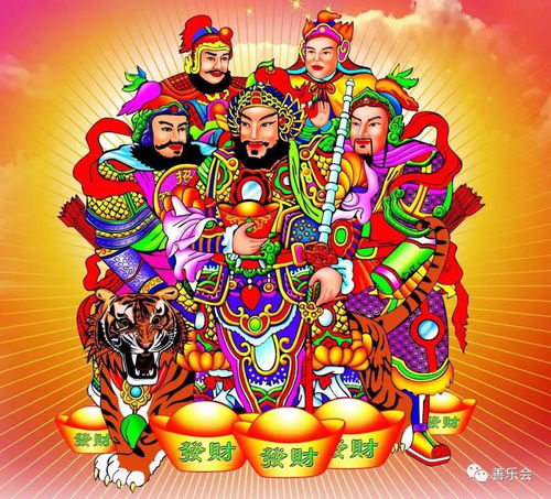 五、 空间布局实务指南——以居家客厅为例的系统阐释