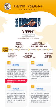 真实案例：贵州五天四夜之旅——省钱省心到哭！