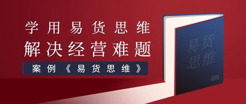 今天清风水汇营业时间是什么现在可依进去吗？