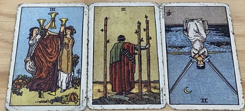 金牛座九月运势如何，感情甜蜜工作如意吗？