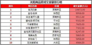 三、寿命统计与年龄测算方法之严谨阐述