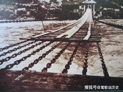 2. 十二生肖与勇士选择