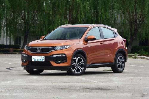 一、 传统历法与“黑道日”的解读