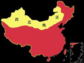 一、 葫芦岛地区风水命理文化的历史渊源