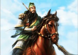 关羽出生年份对应的生肖是什么？关羽的生肖简介有何含义？