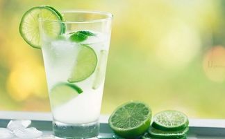 属猪和属鼠的婚姻配对是否合适？他们的婚姻关系如何？