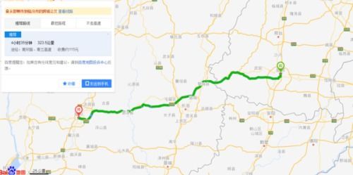 惯与吃的终极吐槽