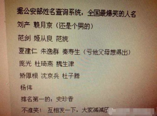 三、如何依据《宝玺取名宝典》挑选合适名字？（随手写的指南）