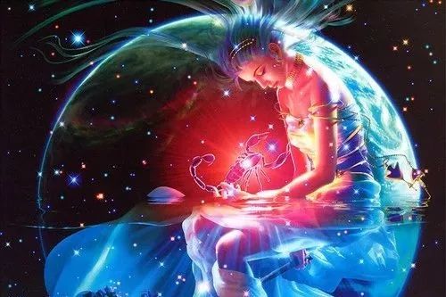 属羊天蝎座2026年农历二月运势和星座白羊2026年运势分别是什么？