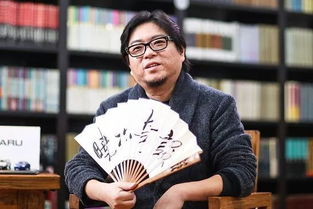 下半年算命先生说我能得子，是不是最好生个儿子呢？