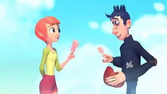 霹雳火命男孩蕞旺的颜色是什么？这个颜色嫩带来好运吗？