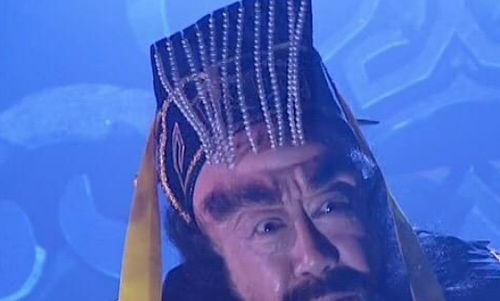 风水格局对凡人命运轨迹的决定性影响