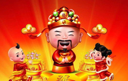 关于九月份各生肖财富有预测之学术解析报告