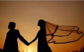 算命为何不破解婚姻断桥煞，能否改写破解婚姻关系的方法？