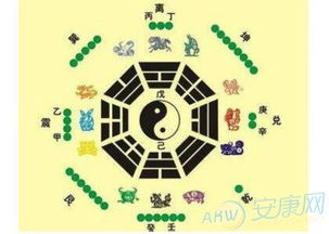 八字起名免费算命靠谱吗？如何根据八字为孩子取一个好名字？