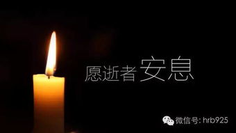 一、 事件的开端：深夜惊魂与成语触发
