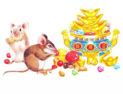 爱情就像龙卷风