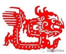 李居明2026年十二生肖运势完整版具体内容是什么？