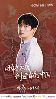 FastReader：文件快速阅读工具（广告噪音加重）
