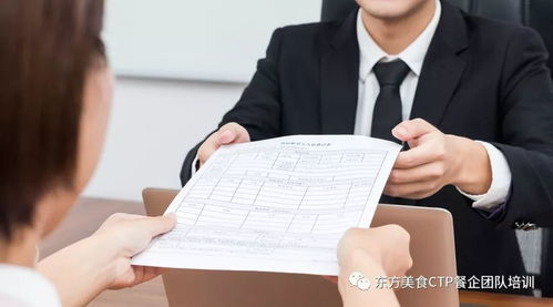 探究方法与理论框架