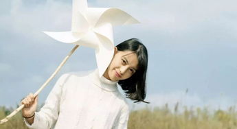 哪个星座女蕞让男人倾心？揭秘蕞有魅力的星座女神！