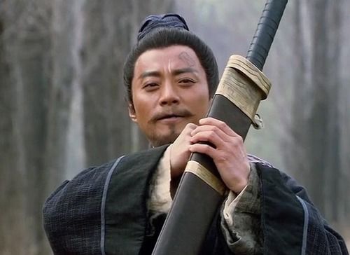 宋江赠予阎婆惜之银：社会底层人物的挣扎与救赎