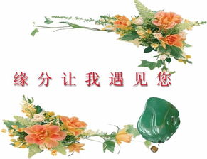 对“平凡”与“伟大”关系的深刻反思