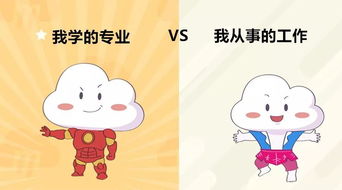 八、 时间段推移中的恐慌消散及实际价值观沉重塑