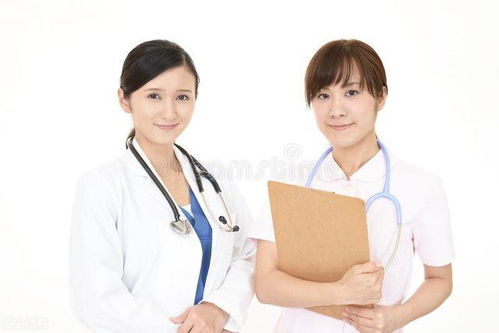 木命女性最适合从事哪个行业或职业？