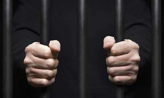 如何通过八字分析官司与牢狱之灾，改写为长尾关键词？