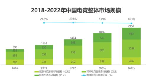 三、 季节与气候：立秋处暑交替中的气场流转