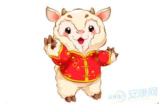 十二生肖中哪个属相最吉？几月份出生的羊属相最苦的原因是什么？