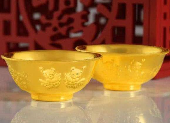 “好事成双”的文化心理机制