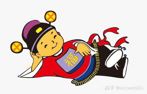 摩羯座：土里刨食的终极赢家