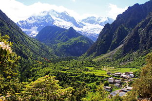 出发前的纠结与焦虑