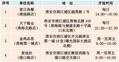 ：时空坐标下的财富运势与传统文化解析