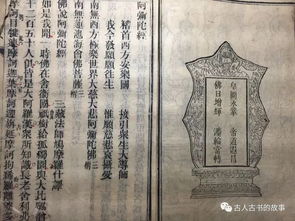第一章 彗孛入侵紫微宫：权力中心易主之兆
