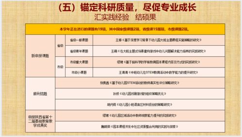 按五行命理推荐适配日期及其深层意义阐释
